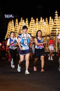 BIB: 
                            <button type="button" onclick="openModal(24068280)" class="btn btn-primary btn-sm float-right btn-popup" data-toggle="modal" data-target=".modal-high-quality">
                        <i class="fas fa-shopping-cart"></i> Add to Cart
                    </button>
                                            <button type="button" onclick="isThisMe(24068280, true)" class="btn btn-success btn-sm float-right btn-popup btn-isme hidden" data-toggle="tooltip" data-placement="bottom" title="นี่คือรูปของคุณใช่ไหม คลิกที่นี่เพื่อเอาเข้าอัลบั้ม">
                        <i class="fas fa-plus"></i> Add to album
                    </button>
                    <button type="button" onclick="isThisMe(24068280, false)" class="btn btn-warning btn-sm float-right btn-popup btn-isnotme hidden">
                        <i class="fas fa-ban"></i> Remove from album
                    </button>